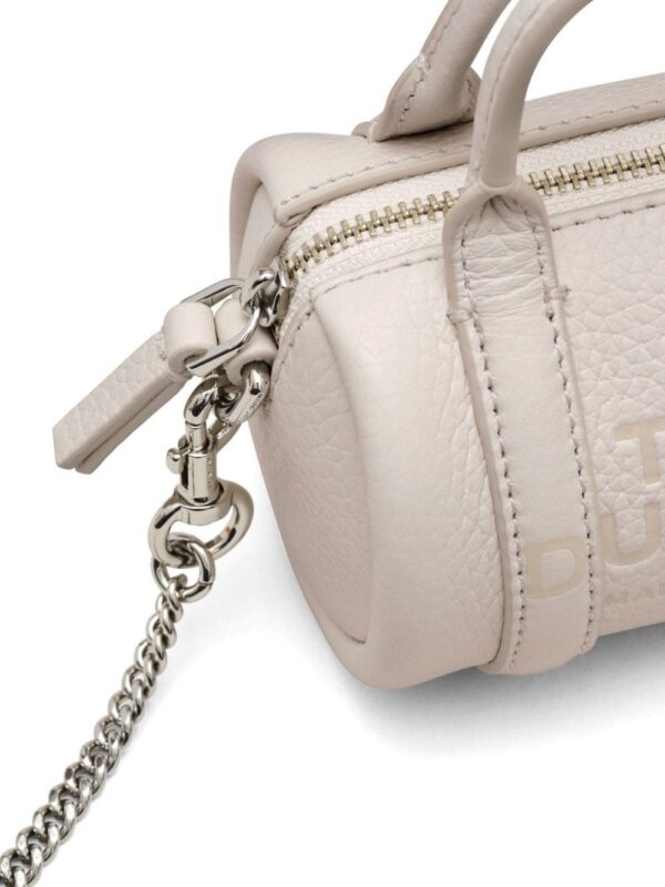23495033_53687714_1000.jpg Marc Jacobs The Nano Duffle crossbody bag