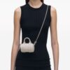23495033_53687715_1000.jpg Marc Jacobs The Nano Duffle crossbody bag
