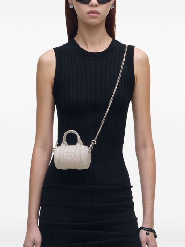 23495033_53687715_1000.jpg Marc Jacobs The Nano Duffle crossbody bag