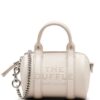 23495033_53687716_1000.jpg Marc Jacobs The Nano Duffle crossbody bag