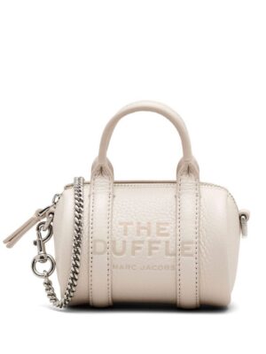 23495033_53687716_1000.jpg Marc Jacobs The Nano Duffle crossbody bag
