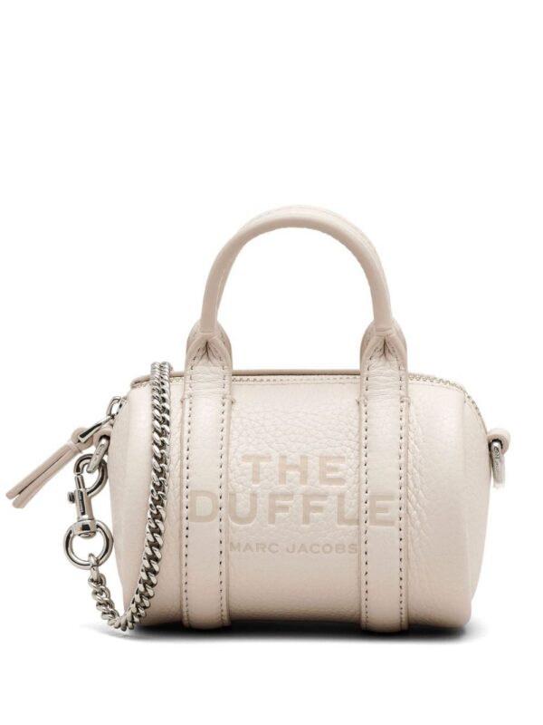23495033_53687716_1000.jpg Marc Jacobs The Nano Duffle crossbody bag