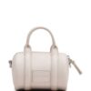 23495033_53687717_1000.jpg Marc Jacobs The Nano Duffle crossbody bag