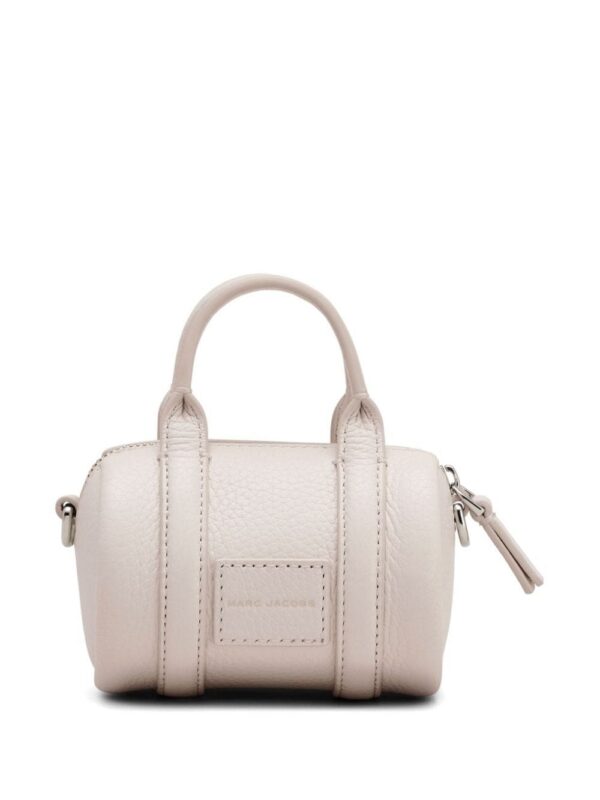 23495033_53687717_1000.jpg Marc Jacobs The Nano Duffle crossbody bag