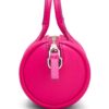 23495035_53688398_1000.jpg Marc Jacobs The Nano Duffle crossbody bag