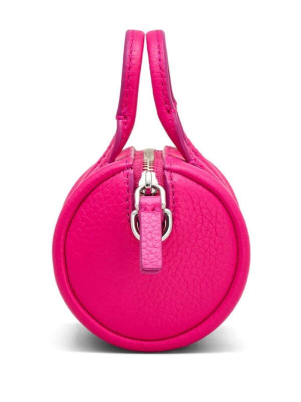 23495035_53688398_1000.jpg Marc Jacobs The Nano Duffle crossbody bag