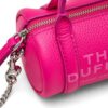 23495035_53688399_1000.jpg Marc Jacobs The Nano Duffle crossbody bag