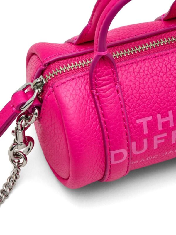 23495035_53688399_1000.jpg Marc Jacobs The Nano Duffle crossbody bag