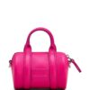 23495035_53688400_1000.jpg Marc Jacobs The Nano Duffle crossbody bag