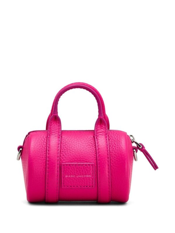 23495035_53688400_1000.jpg Marc Jacobs The Nano Duffle crossbody bag