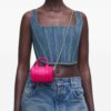 23495035_53688401_1000.jpg Marc Jacobs The Nano Duffle crossbody bag