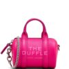 23495035_53688402_1000.jpg Marc Jacobs The Nano Duffle crossbody bag