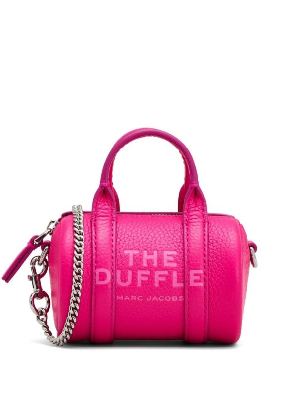 23495035_53688402_1000.jpg Marc Jacobs The Nano Duffle crossbody bag