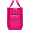 23495036_53695788_1000.jpg Marc Jacobs The Small Leather tote