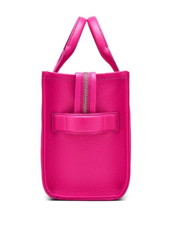23495036_53695788_1000.jpg Marc Jacobs The Small Leather tote