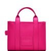 23495036_53695789_1000.jpg Marc Jacobs The Small Leather tote