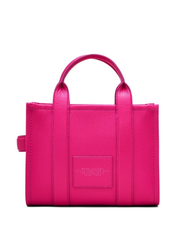 23495036_53695789_1000.jpg Marc Jacobs The Small Leather tote