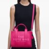 23495036_53695790_1000.jpg Marc Jacobs The Small Leather tote