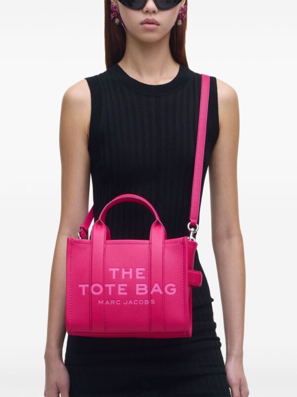 23495036_53695790_1000.jpg Marc Jacobs The Small Leather tote