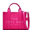 23495036_53695791_1000.jpg Marc Jacobs The Small Leather tote