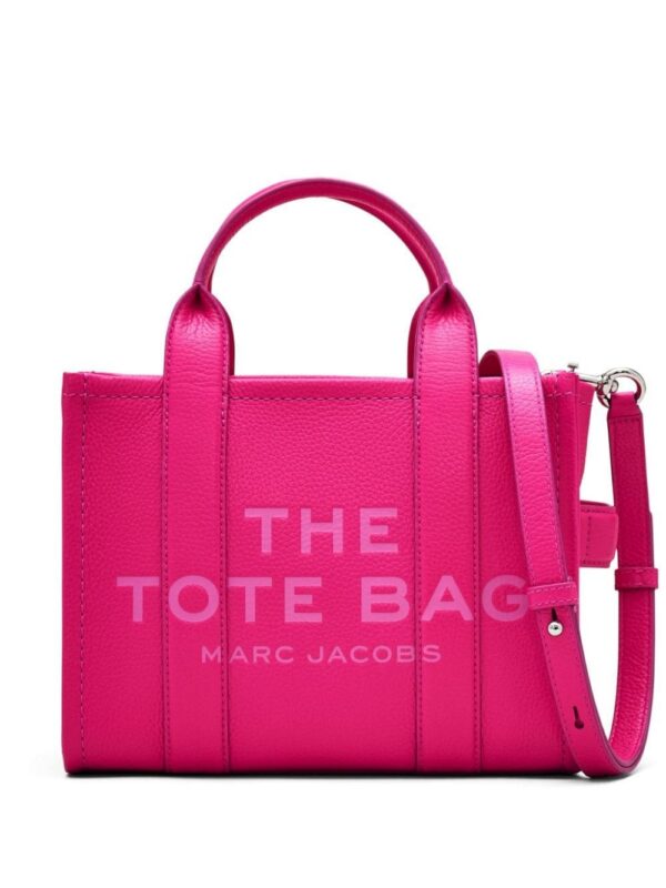 23495036_53695791_1000.jpg Marc Jacobs The Small Leather tote