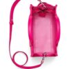 23495036_53695792_1000.jpg Marc Jacobs The Small Leather tote