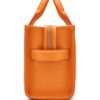 23495039_53695952_1000.jpg Marc Jacobs The Small Leather tote