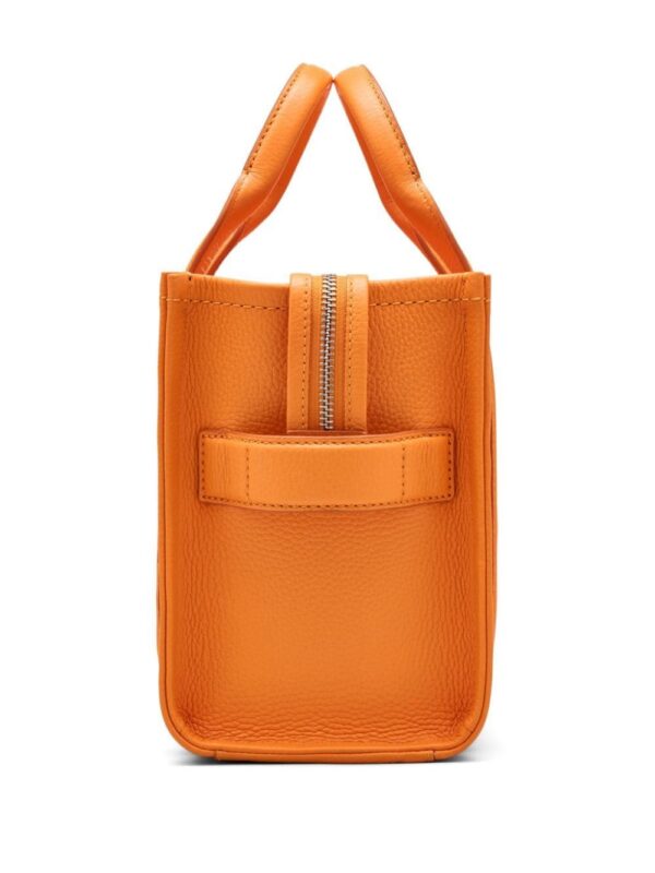 23495039_53695952_1000.jpg Marc Jacobs The Small Leather tote