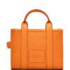 23495039_53695953_1000.jpg Marc Jacobs The Small Leather tote