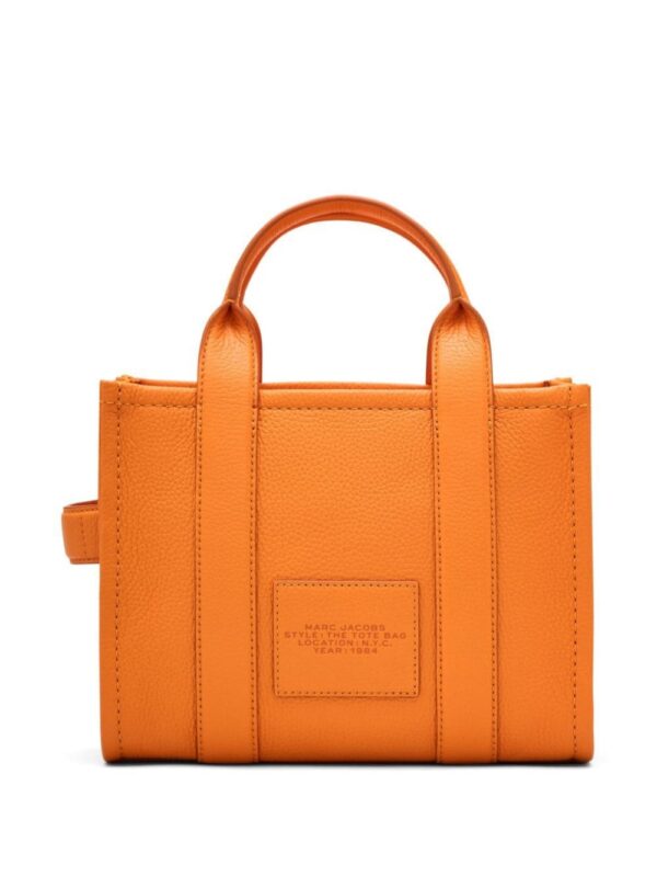 23495039_53695953_1000.jpg Marc Jacobs The Small Leather tote