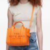 23495039_53695954_1000.jpg Marc Jacobs The Small Leather tote