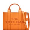 23495039_53695955_1000.jpg Marc Jacobs The Small Leather tote