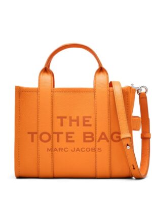 23495039_53695955_1000.jpg Marc Jacobs The Small Leather tote