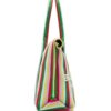 23495040_53695998_1000.jpg Marc Jacobs The Woven Stripe Tote bag