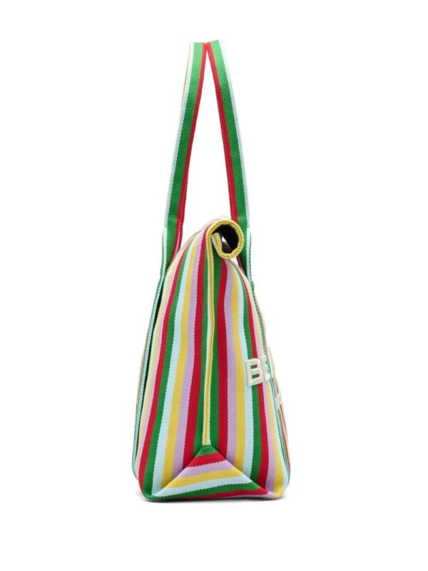 23495040_53695998_1000.jpg Marc Jacobs The Woven Stripe Tote bag