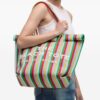 23495040_53696000_1000.jpg Marc Jacobs The Woven Stripe Tote bag