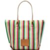 23495040_53696002_1000.jpg Marc Jacobs The Woven Stripe Tote bag