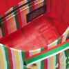 23495040_53696003_1000.jpg Marc Jacobs The Woven Stripe Tote bag