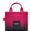 23495041_53696040_1000.jpg Marc Jacobs The Small Ombre Canvas tote bag