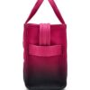 23495041_53696041_1000.jpg Marc Jacobs The Small Ombre Canvas tote bag
