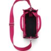 23495041_53696043_1000.jpg Marc Jacobs The Small Ombre Canvas tote bag