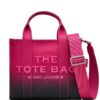 23495041_53696053_1000.jpg Marc Jacobs The Small Ombre Canvas tote bag
