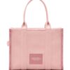 23495042_53696107_1000.jpg Marc Jacobs The Large Jacquard tote