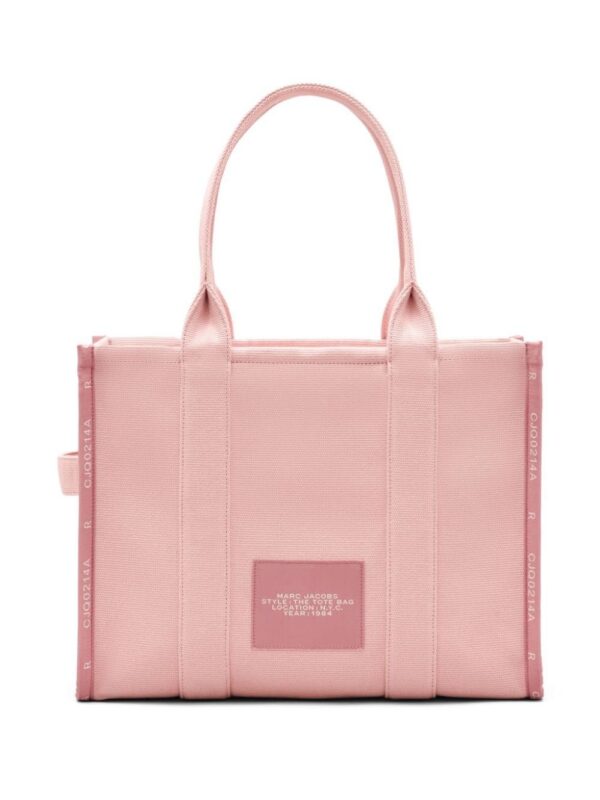 23495042_53696107_1000.jpg Marc Jacobs The Large Jacquard tote