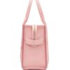 23495042_53696116_1000.jpg Marc Jacobs The Large Jacquard tote