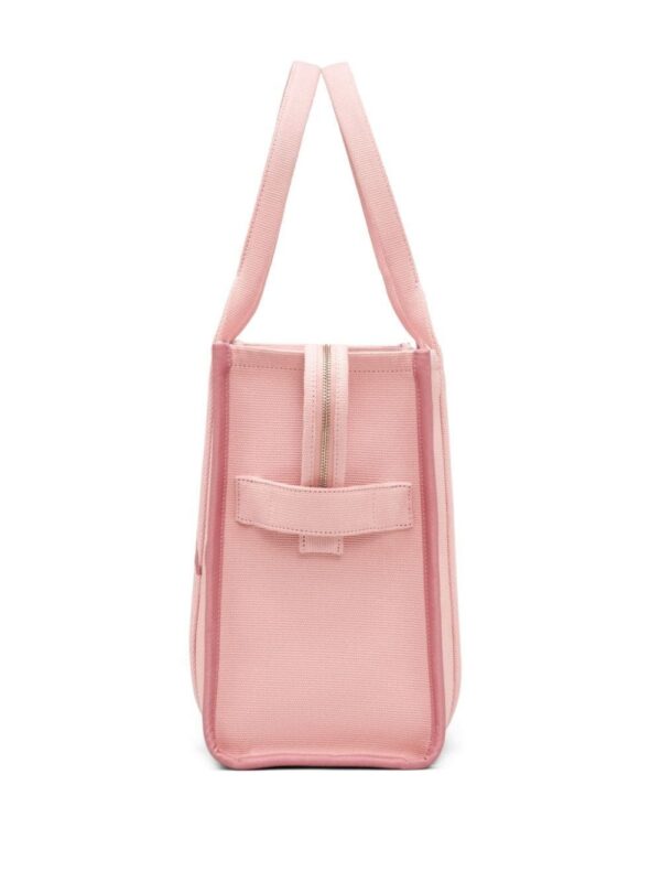23495042_53696116_1000.jpg Marc Jacobs The Large Jacquard tote