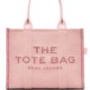 23495042_54023881_1000.jpg Marc Jacobs The Large Jacquard tote