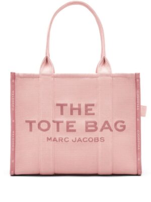 23495042_54023881_1000.jpg Marc Jacobs The Large Jacquard tote