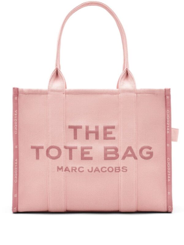 23495042_54023881_1000.jpg Marc Jacobs The Large Jacquard tote