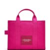 23495047_53696256_1000.jpg Marc Jacobs The Medium tote